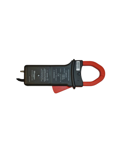 MEGGER CP-600DC-ID-KIT 600 A Hall effect current clamp 