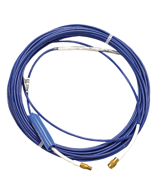 METRIX MX8031-085-00-05 extension cable