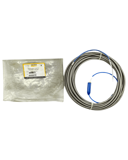 METRIX MX8031-085-00-05 extension cable packaging