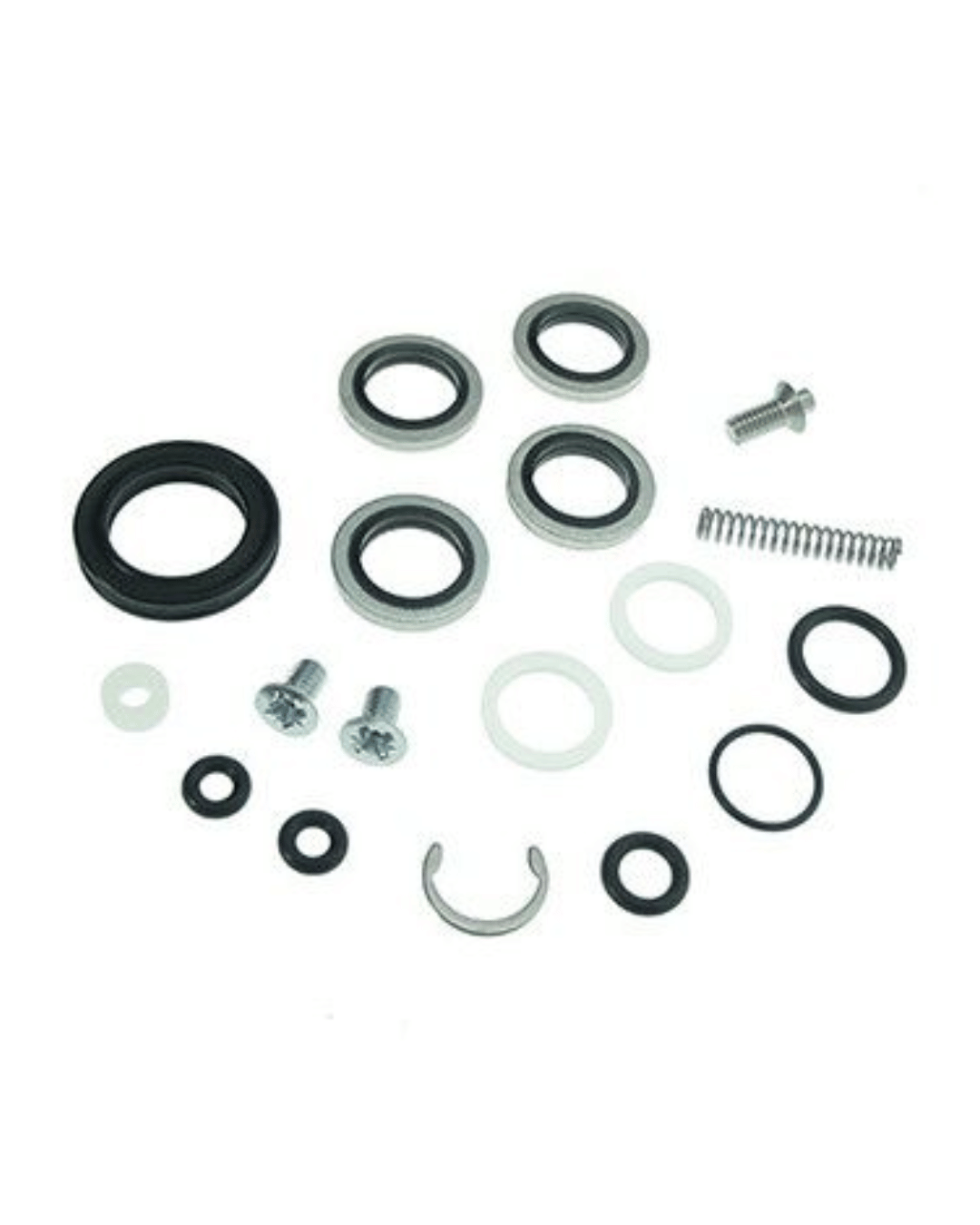 DRUCK PV210-SK pressure pump service kit