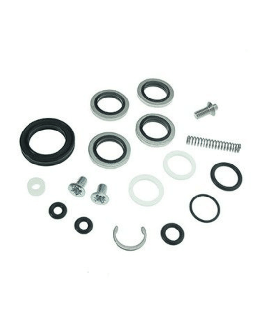 DRUCK PV210-SK pressure pump service kit
