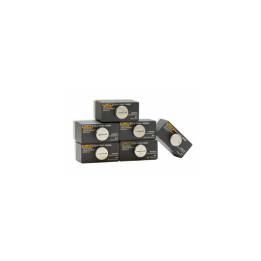 FLUKE-PMM-4000K - Module de pression remplaçable