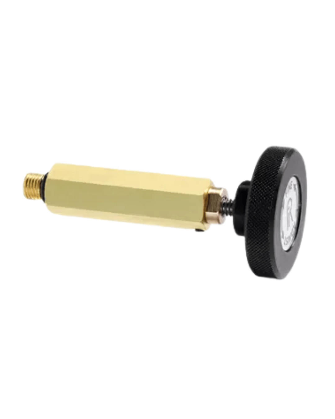 RALSTON QTCM-0026 replacement calibration vernier