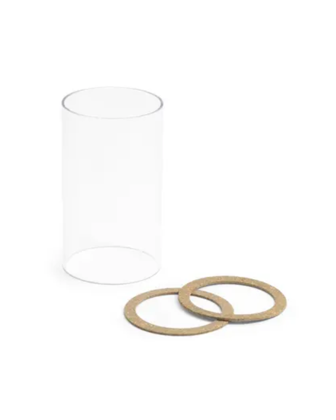 RALSTON QTHP-RESV hydraulic pump replacement reservoir