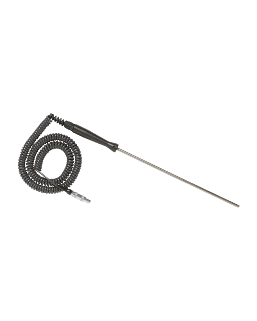 FLUKE 720RTD RTD probe for 721 and 719 PRO calibrators