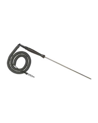 FLUKE 720RTD RTD probe for 721 and 719 PRO calibrators