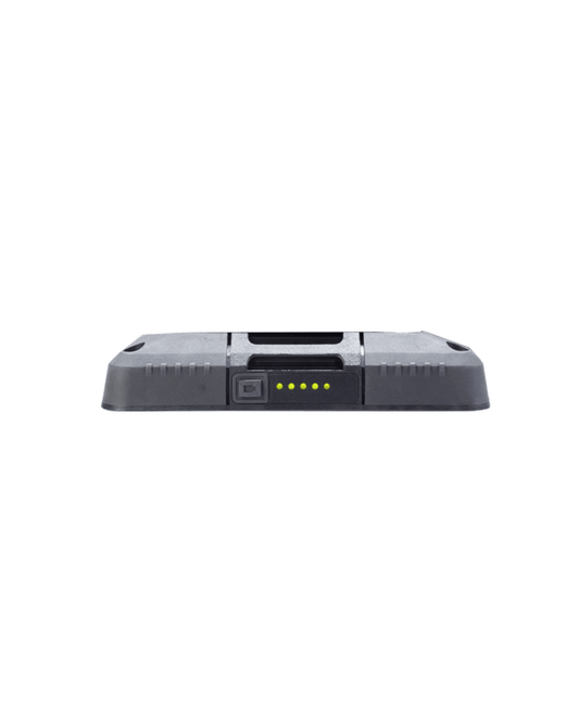 EMERSON TREX-0002-1211 power module