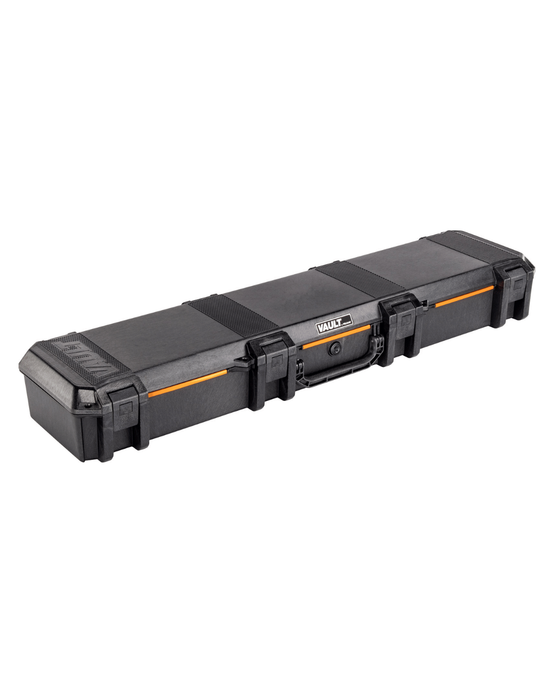 PELICAN V770 protective rifle case