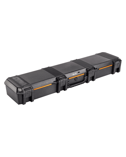 PELICAN V770 protective rifle case