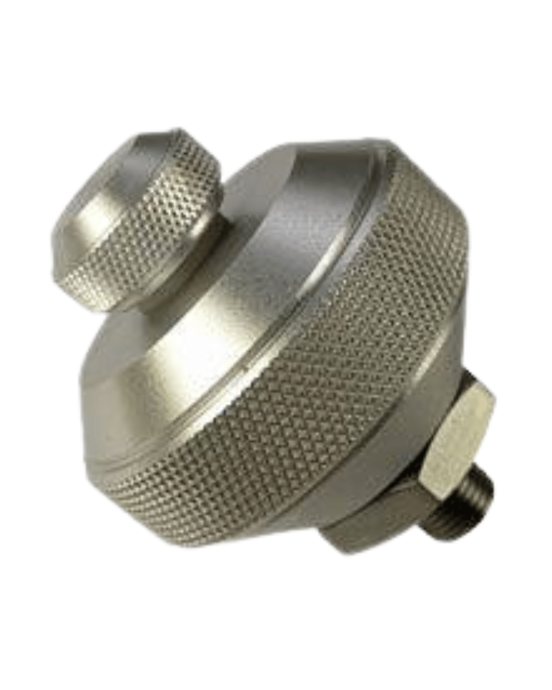 DRUCK 1S-18110-40 volume control assembly accessory