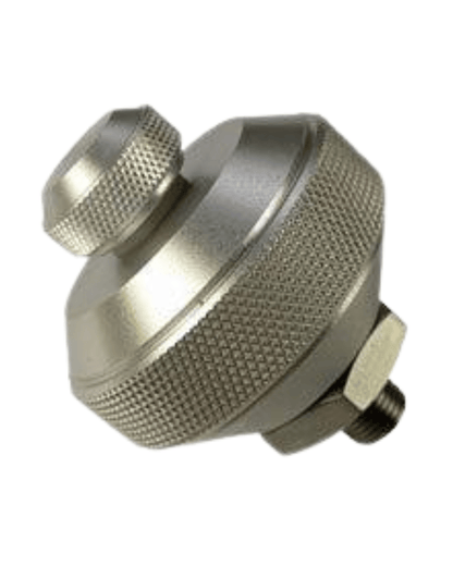 DRUCK 1S-18110-40 volume control assembly accessory