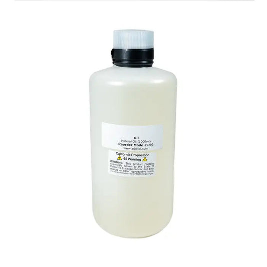 ADDITEL-9202-Oil