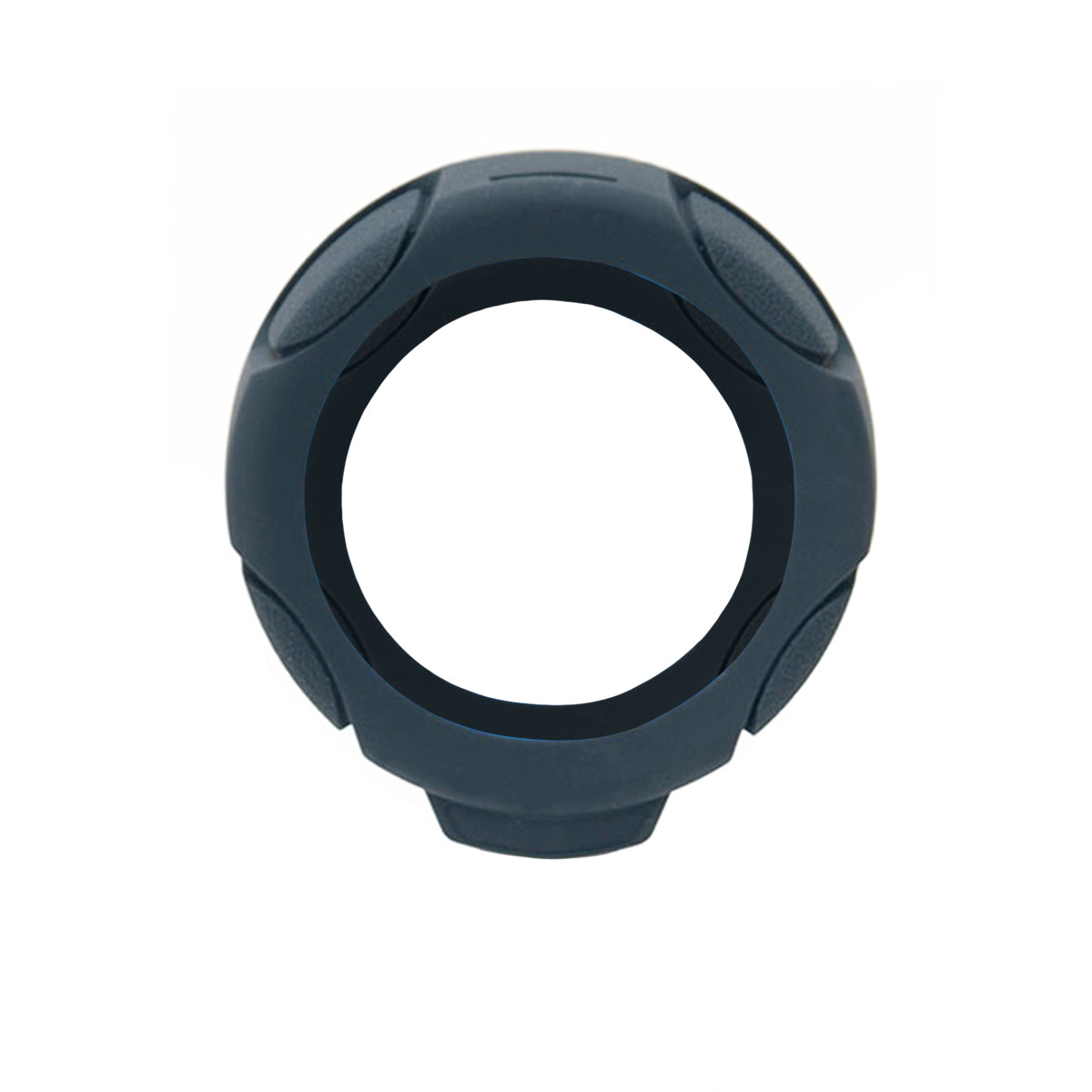 ADDITEL-9251-Rubber-Boot-for-ADT68x-Gauges