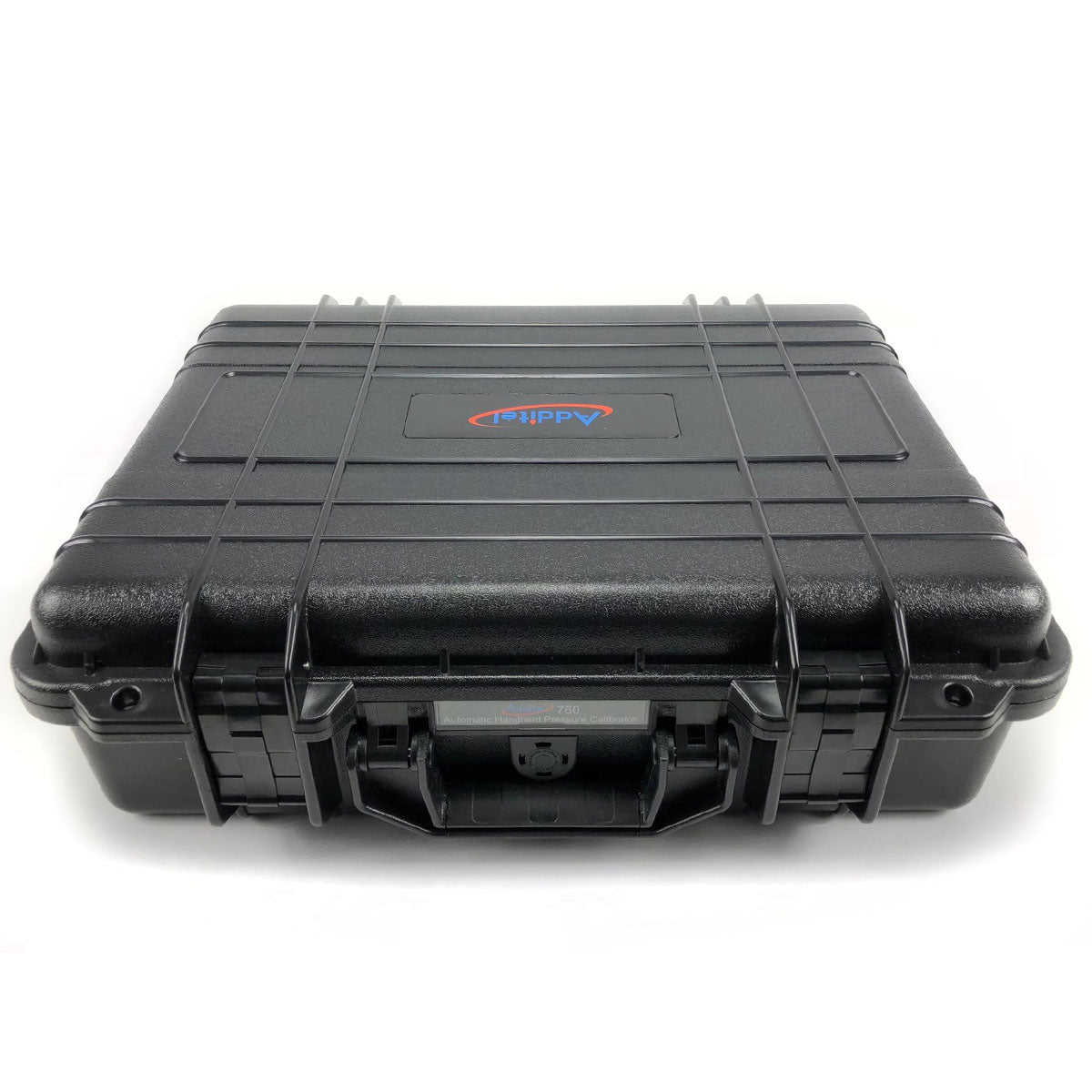 ADDITEL-9914-760 -Hard Case