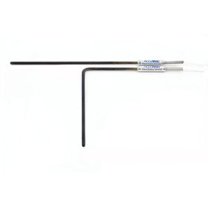 Sonde ADDITEL-AM1710-BEND-ADT