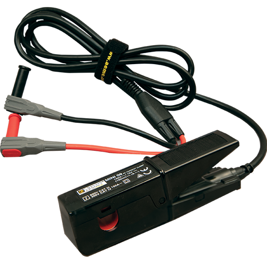 AEMC-2129.21-AC Current Probe Model MN09