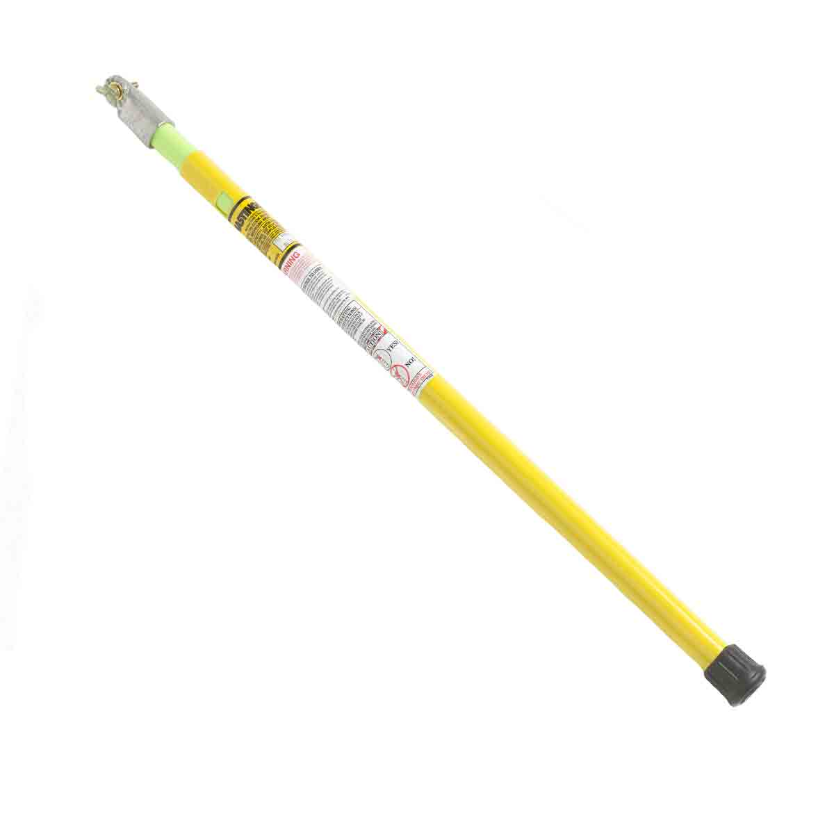 Amprobe TIC410A High Voltage Hot Stick Detector
