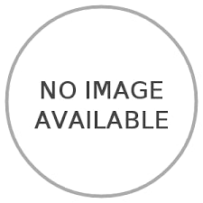 Druck PV411-133 OEM hydraulic seal kit components 