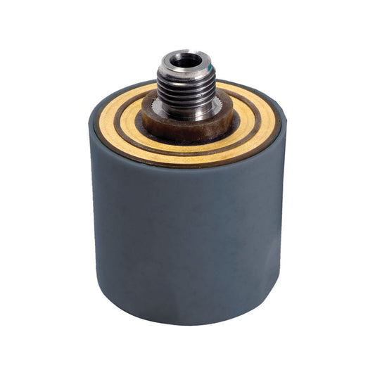 DRUCK-PM620-20A-Module de pression pour DPI620, 5000 PSIA