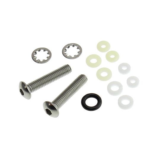 DRUCK-PV212-SK-Druck PV212 Kit de joints de piston
