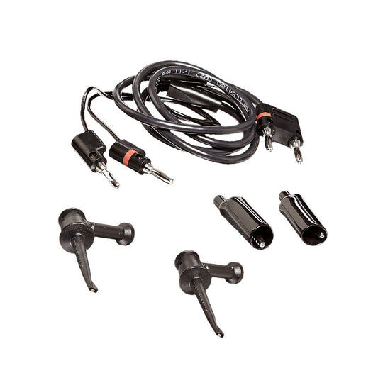 Emerson TREX-0004-0001 Test Lead for Trex Communicator