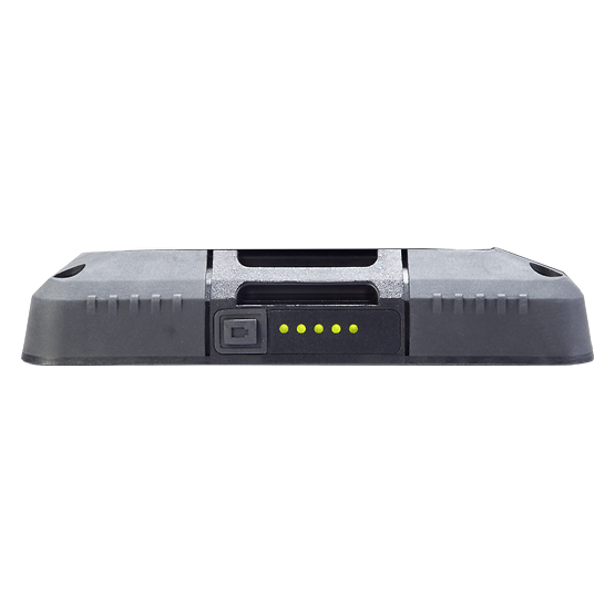 EMERSON-TREX-0002-1211-Power Module