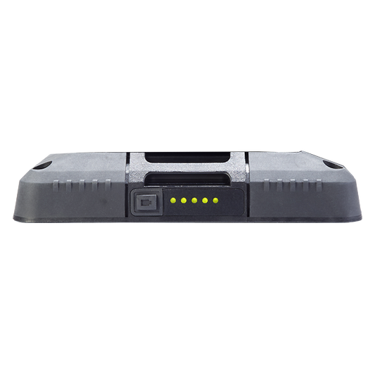 EMERSON-TREX-0002-1211-Power Module
