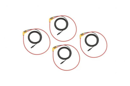 FLUKE-I17XX-FLEX6000/4-Current Clamp
