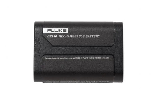 FLUKE-BP290-Lithium Ion Battery Pack