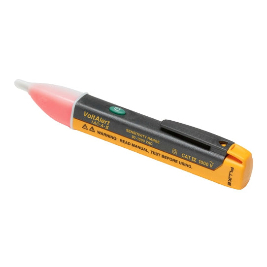 FLUKE-1AC-A1-II-AC Voltage Detector 90-1000V