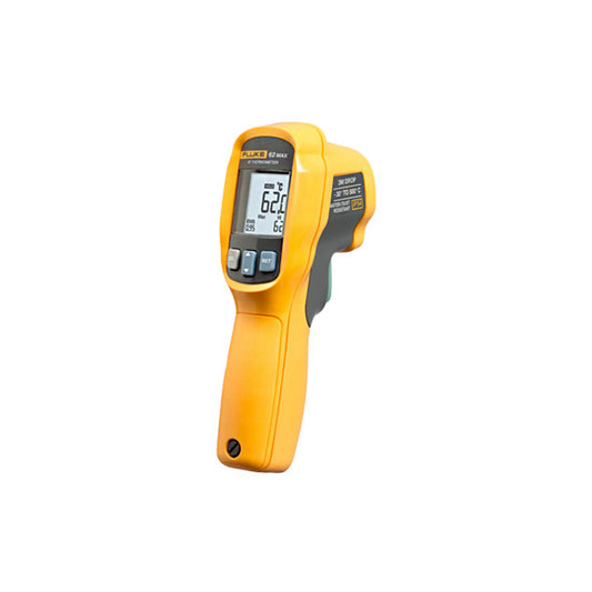 Thermomètre infrarouge FLUKE-62-MAX