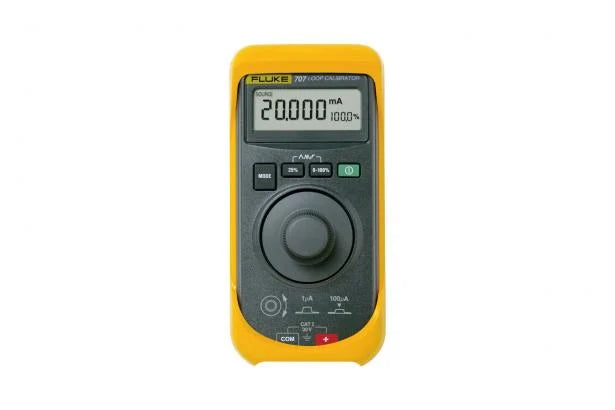 Loop Calibrator