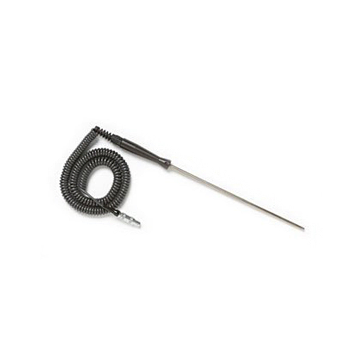 RTD Probe for 721/719 PRO
