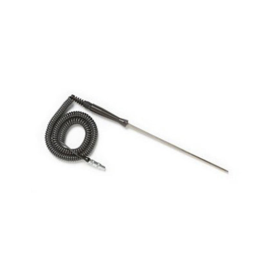 RTD Probe for 721/719 PRO