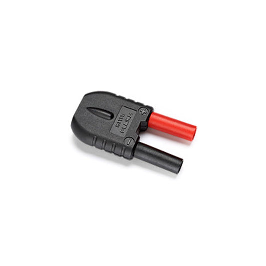 Fluke 80AK-A Thermocouple Adapter