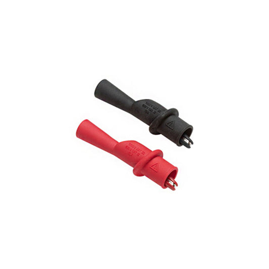 Cordon de mesure FLUKE-AC175