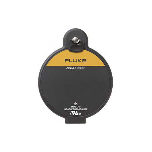 Fenêtre FLUKE-CV300-IR