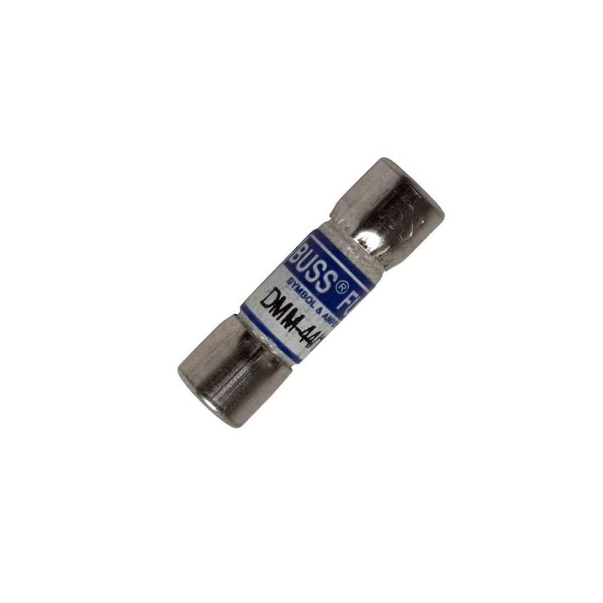 FLUKE-FUSE-440MA/1KVB5-Fuse