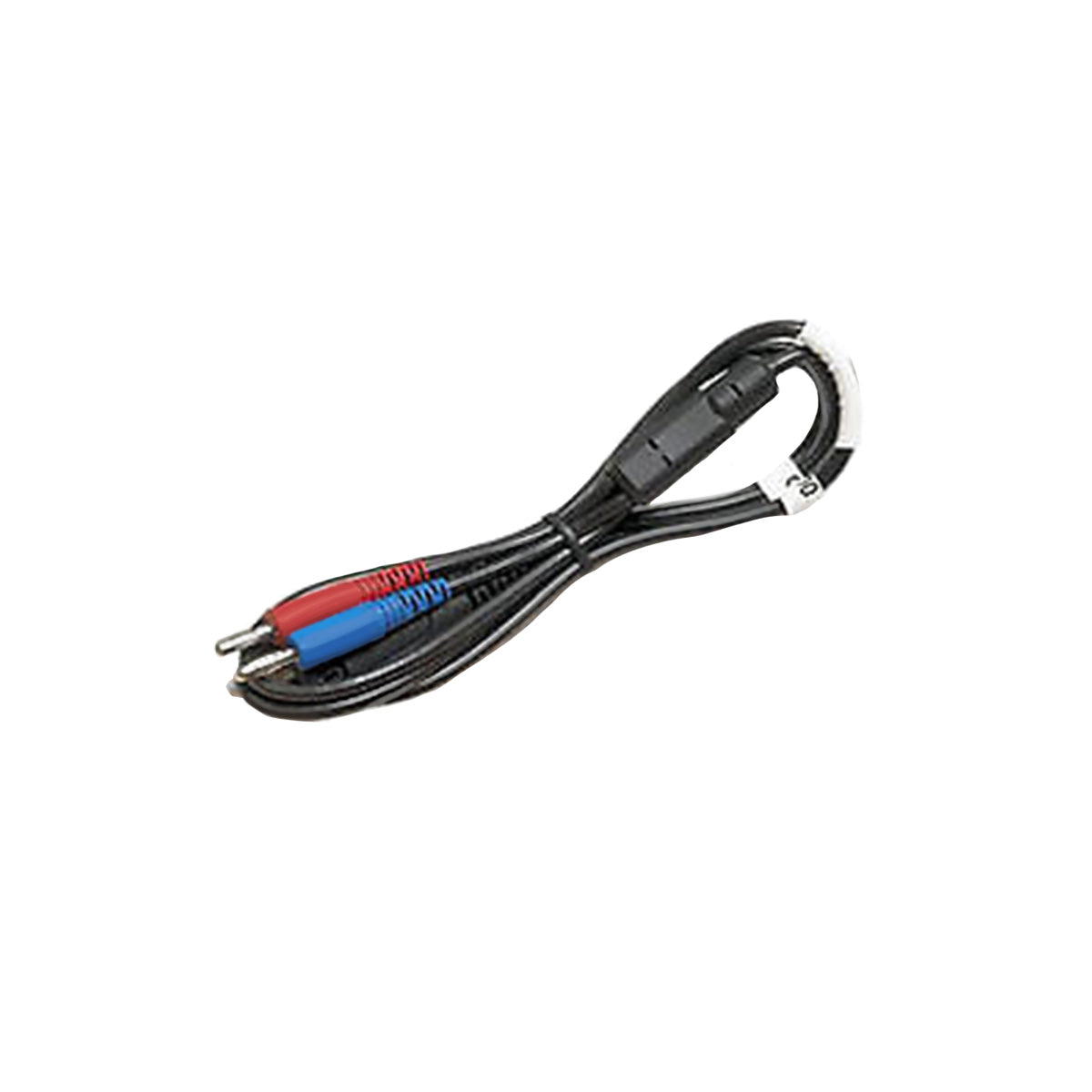 Câble FLUKE-GEOX-PROBE-CABLE-Câble