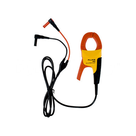 Pince ampèremétrique FLUKE-I400