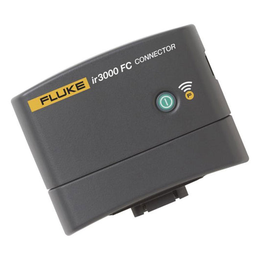 IR Connector