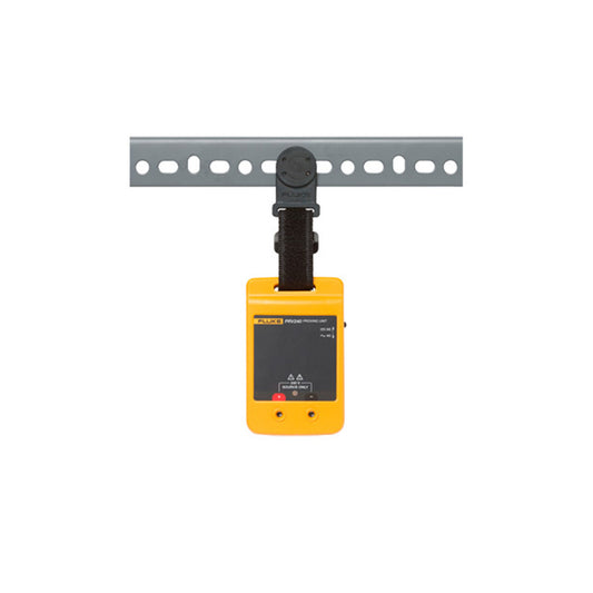 FLUKE-PRV240-Testeur électrique