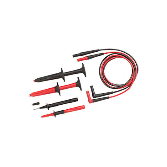 Cordon de mesure FLUKE-TL220