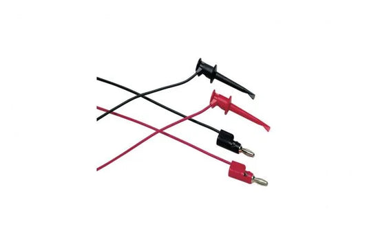 Cordons de mesure à mini-crochet FLUKE-TL940 