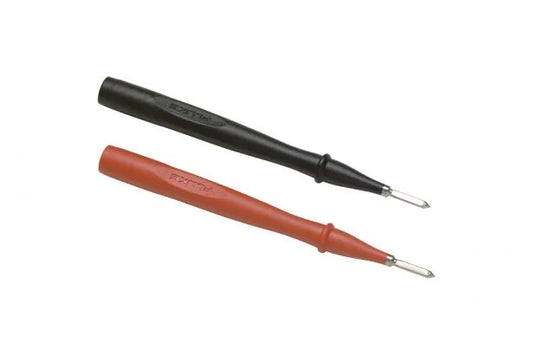 Sonde FLUKE-TP1