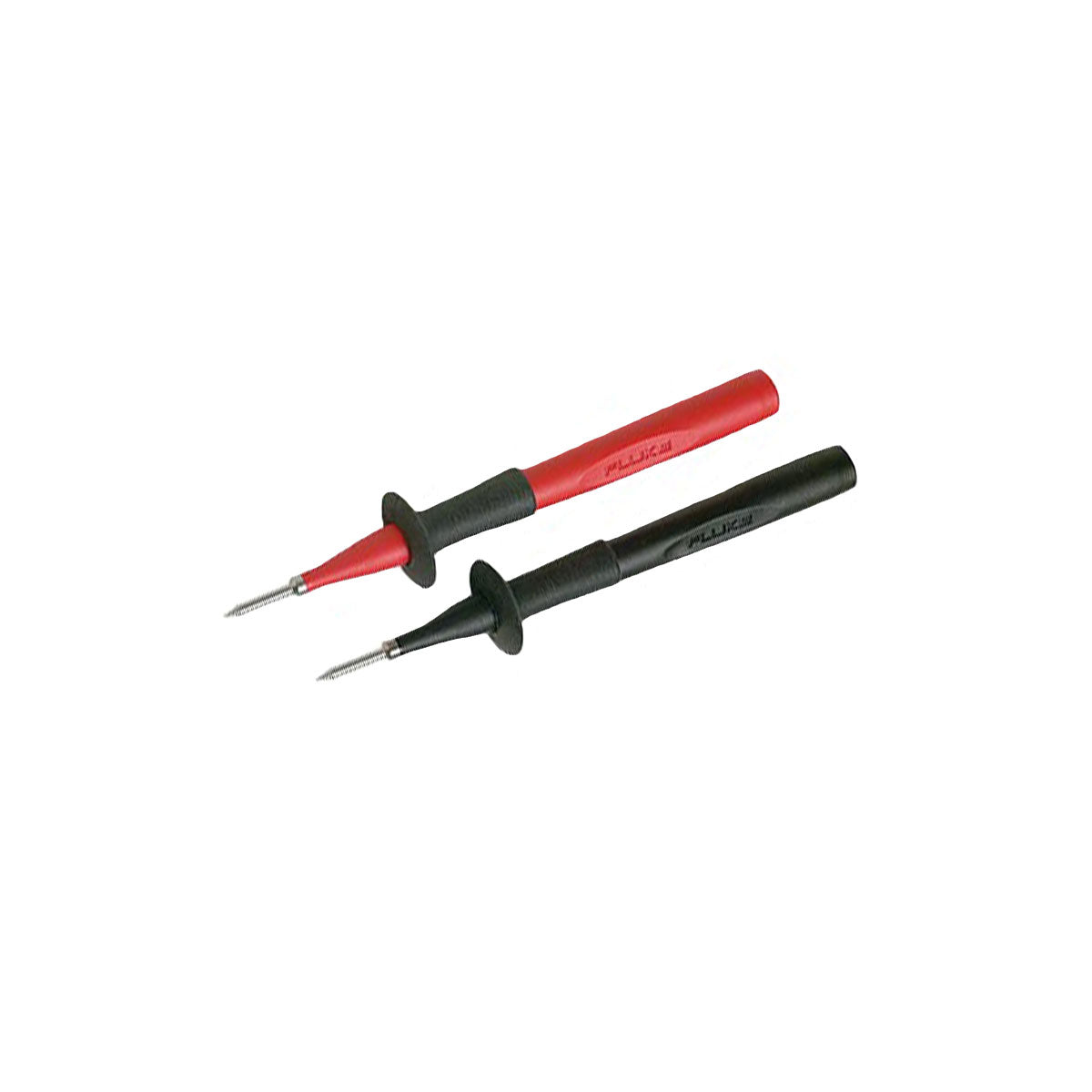 FLUKE-TP220-Suregrip Test Probes – JM Test Systems