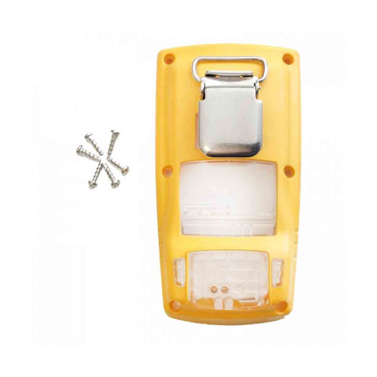 GASCLIP-MCXL-BC1-Soft Case – JM Test Systems