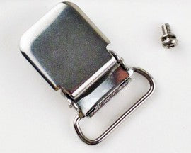 Cordon de test GASCLIP-MGC-AL-CLIP