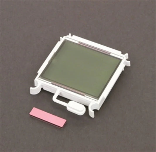 GASCLIP-MGC-LCD-Pièce de rechange