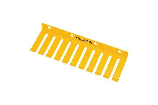 Porte-cordons de mesure FLUKE-H900